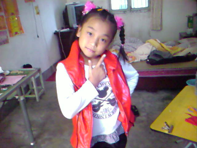 SP_A1522.jpg