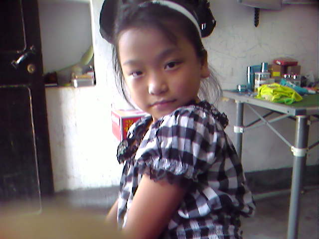SPM_A1362.jpg