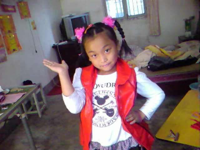 SP_A1523.jpg
