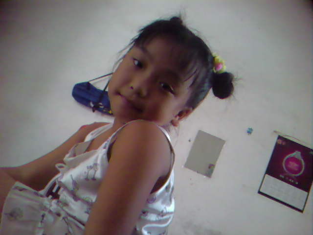 SPM_A1471.jpg