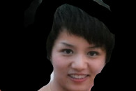 10168688287_副本.jpg