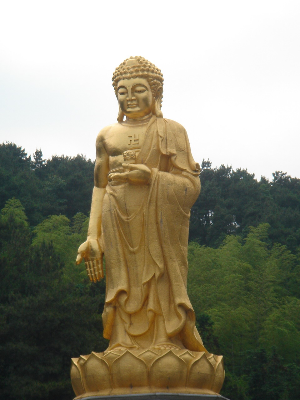 阿弥佗佛.JPG