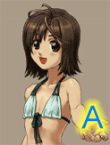 11.gif