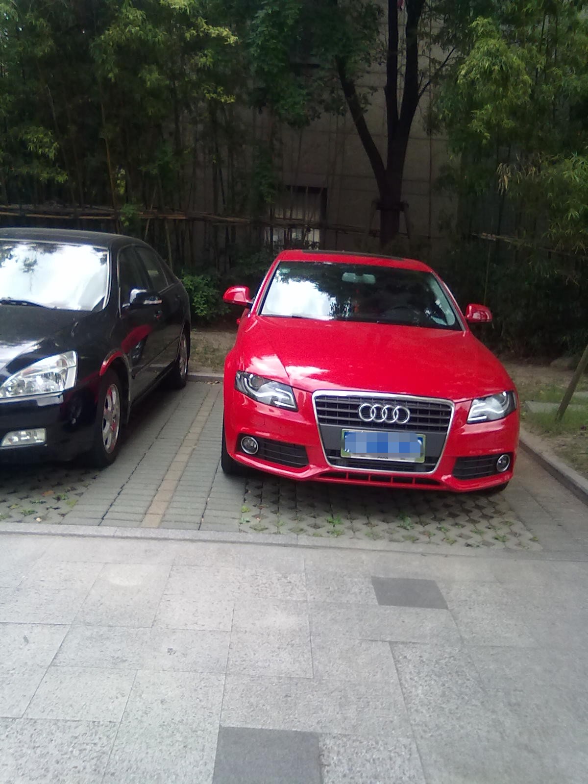 20100910236_副本.jpg