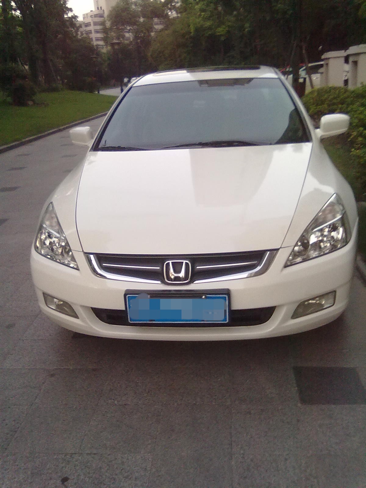 20100917270_副本.jpg