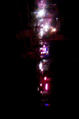 IMG0038A.jpg
