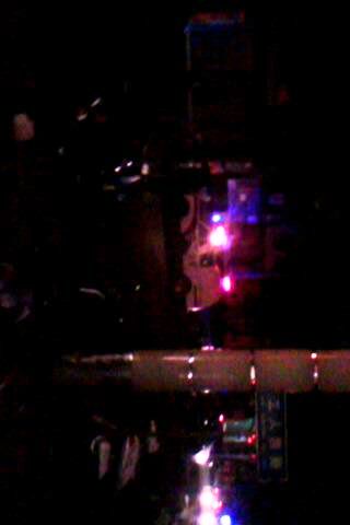IMG0034A.jpg