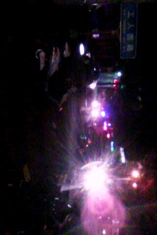IMG0035A.jpg