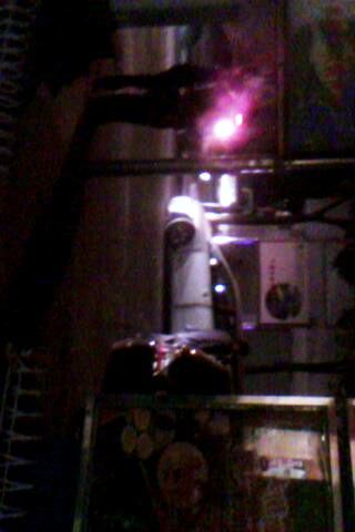IMG0036A.jpg