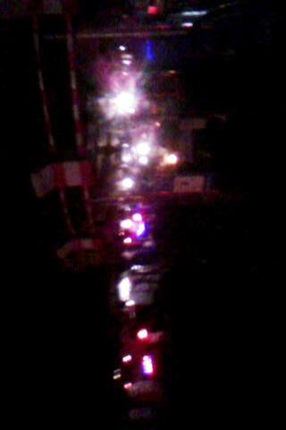 IMG0039A.jpg