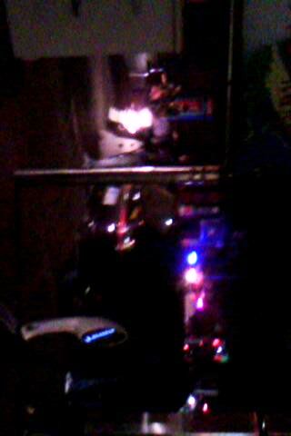 IMG0033A.jpg