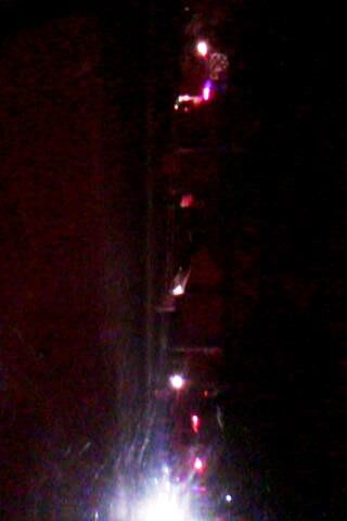IMG0037A.jpg