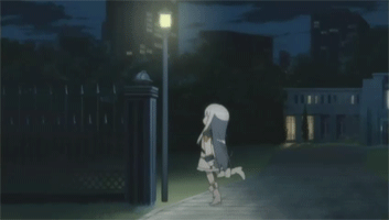 4a919e29f40ad4b9e6cd40b8.gif