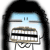 未命名.gif