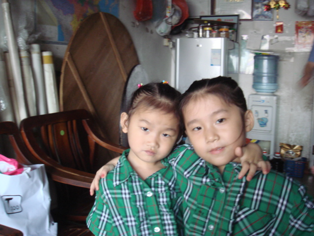 DSC03060.JPG