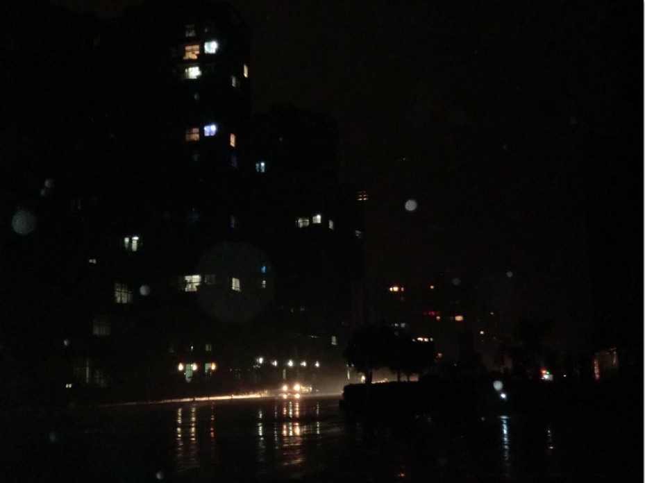 91.jpg