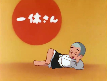 db43db106c5a2233203f2ee4.jpg