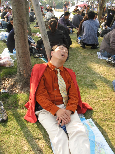 201010 139.JPG