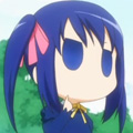 aa.jpg