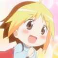 aaaaaaaaa.jpg