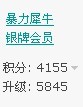 未命名1.jpg
