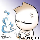 biaoqing017.jpg