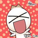 biaoqing007.jpg