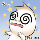biaoqing013.jpg