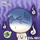 biaoqing052.jpg