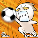 biaoqing008.jpg