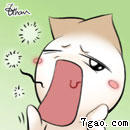 biaoqing014.jpg