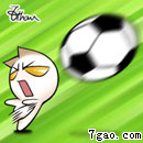 biaoqing010.jpg