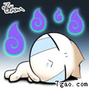 biaoqing048.jpg