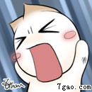 biaoqing050.jpg