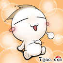 28A07AA12DFE1E79794B70FF4AA.jpg