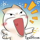 biaoqing019.jpg