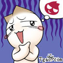 biaoqing005.jpg