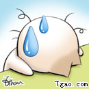 biaoqing057.jpg