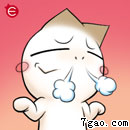 4FFAB3E31A8411B2AEB8E14D266.jpg