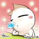biaoqing043.jpg