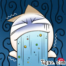 7C1BCB5AF553F559C370A4C5A39.jpg