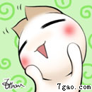 biaoqing025.jpg