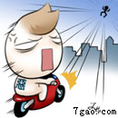biaoqing021.jpg