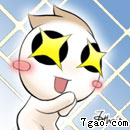 biaoqing015.jpg