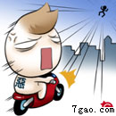 4CFCF4D2EBCB0C10912B0BF421F.jpg