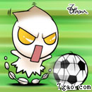biaoqing012.jpg