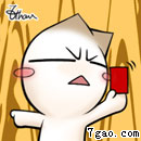 biaoqing009.jpg