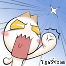 biaoqing029.jpg