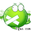 {_a47_015_100_cc}.jpg