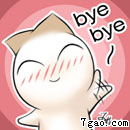 biaoqing045.jpg
